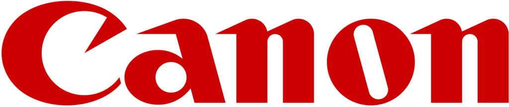 Canon_logo.svg