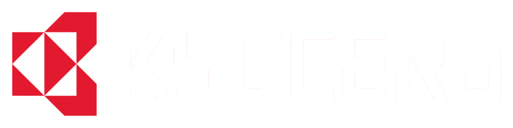 Kyocera_logo.svg (1)