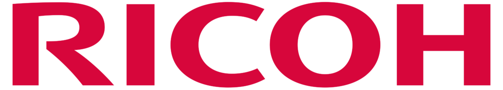 Ricoh_logo_2005.svg