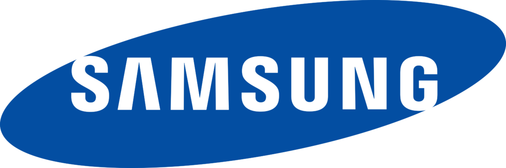 Samsung_old_logo_before_year_2015.svg